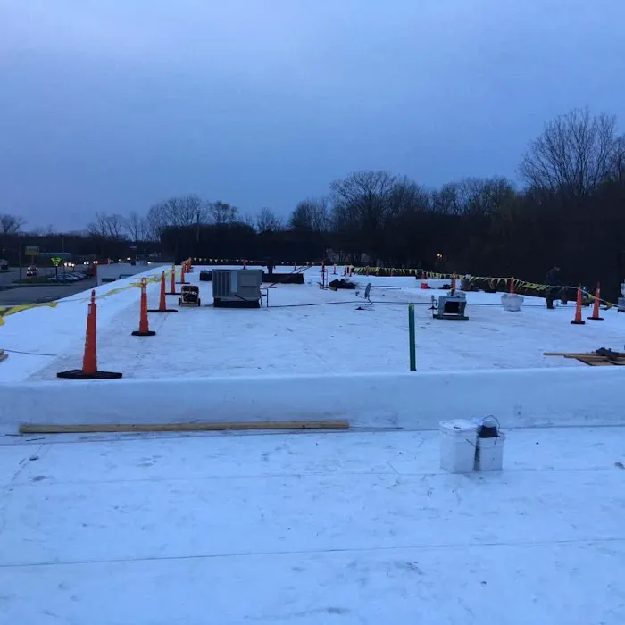 Lakeside Roofing Solutions Picture 10