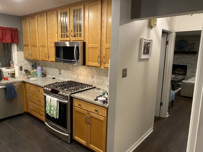 Lakeside Roofing Solutions Picture 8