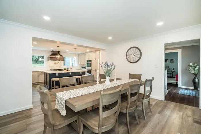 Lakeside Roofing Solutions Picture 9