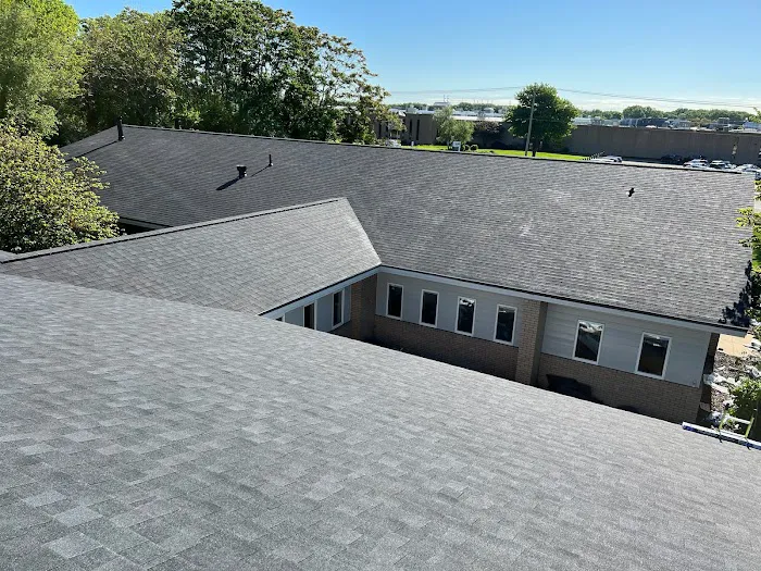 Bing's Construction CO. LLC Picture 2