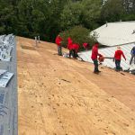 Bing's Construction CO. LLC