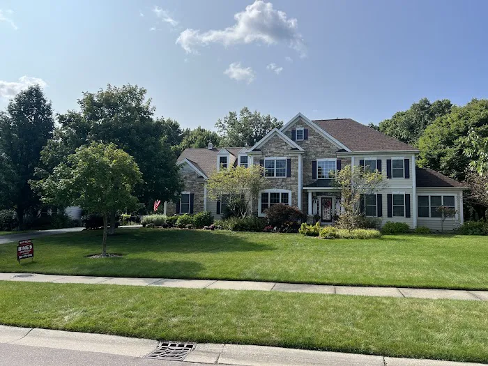 Bing's Construction CO. LLC Picture 3