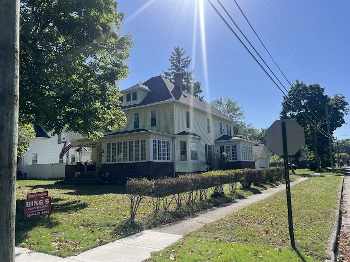 Bing's Construction CO. LLC Picture 6