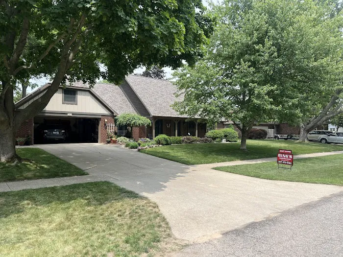 Bing's Construction CO. LLC Picture 4