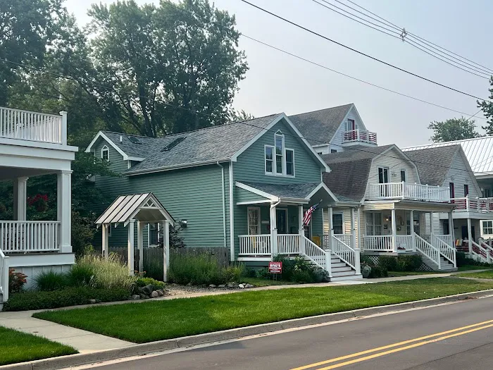 Bing's Construction CO. LLC Picture 7