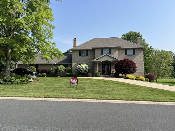 Bing's Construction CO. LLC Picture 8