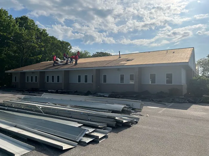 Bing's Construction CO. LLC Picture 10