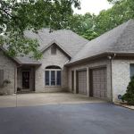 Shoreline Roofing & Siding