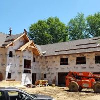 Shoreline Construction Services, LLC ico