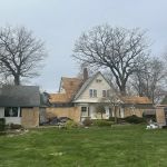 DWB Construction LLC