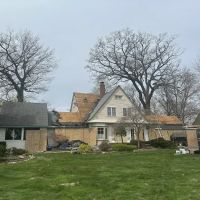 DWB Construction LLC ico