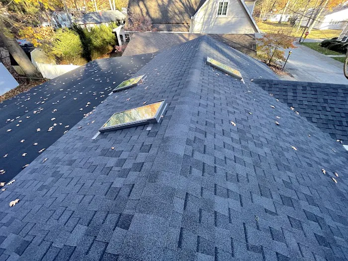 DWB Construction LLC Picture 2