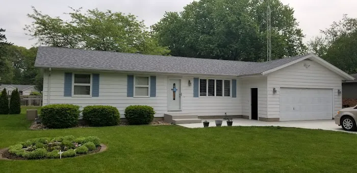 DWB Construction LLC Picture 4