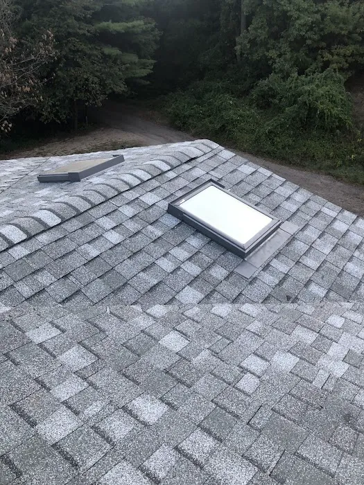 DWB Construction LLC Picture 5