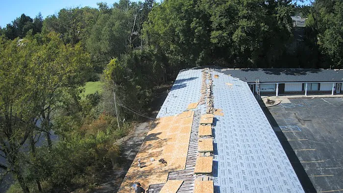 DWB Construction LLC Picture 7