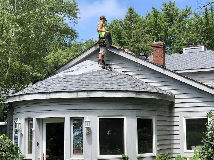 DWB Construction LLC Picture 6