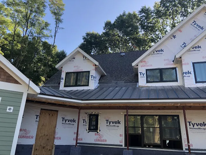 DWB Construction LLC Picture 8