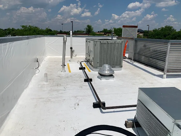 South Bend Roofing & Siding Co Picture 1