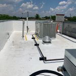 South Bend Roofing & Siding Co