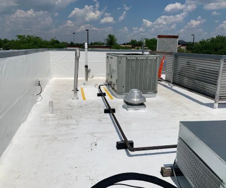 South Bend Roofing & Siding Co