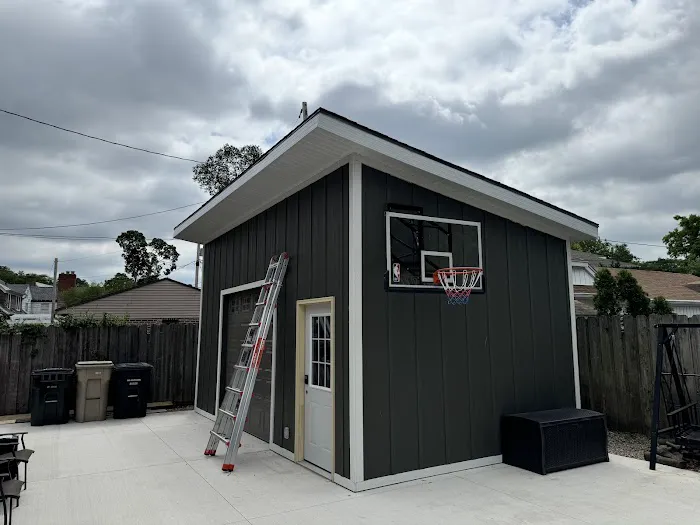 South Bend Roofing & Siding Co Picture 3