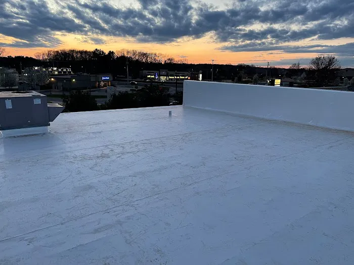 South Bend Roofing & Siding Co Picture 4