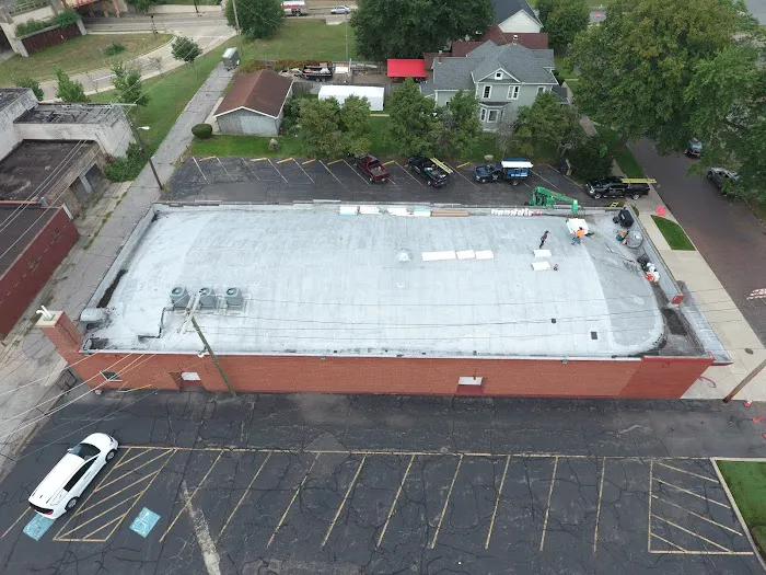 South Bend Roofing & Siding Co Picture 7