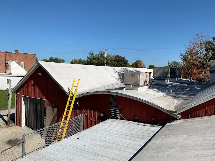 South Bend Roofing & Siding Co Picture 6