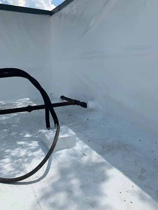 South Bend Roofing & Siding Co Picture 8