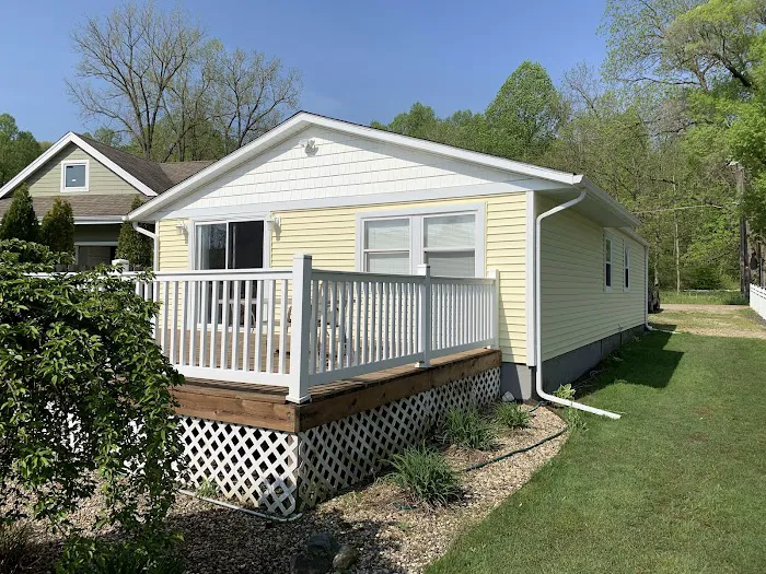 South Bend Roofing & Siding Co Picture 9