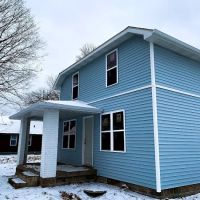 Asscher Roofing Company ico