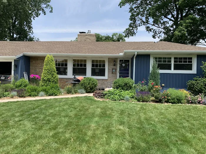 Asscher Roofing Company Picture 4