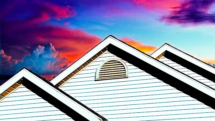 Asscher Roofing Company Picture 3