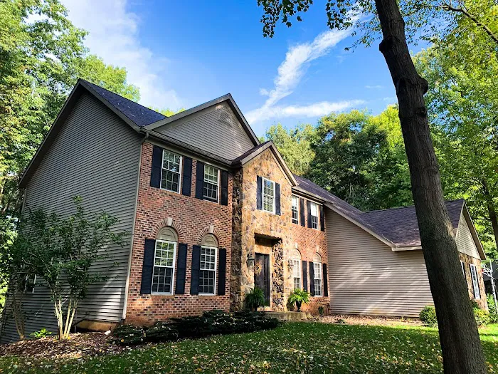 Asscher Roofing Company Picture 6