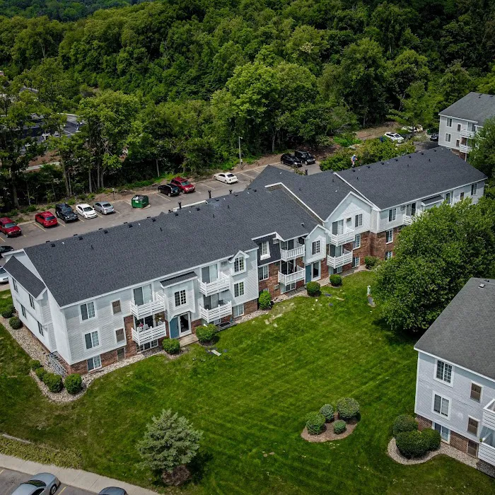 Asscher Roofing Company Picture 8