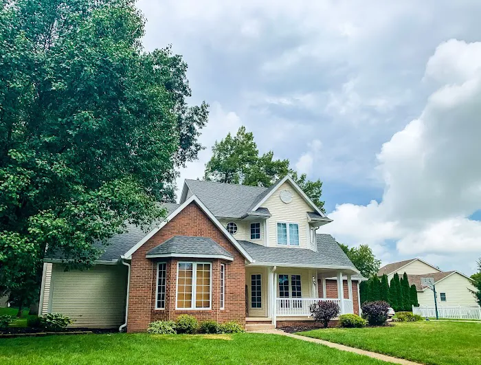 Asscher Roofing Company Picture 9