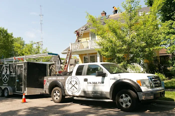 southbendroof Picture 2