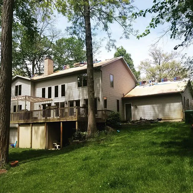 southbendroof Picture 5