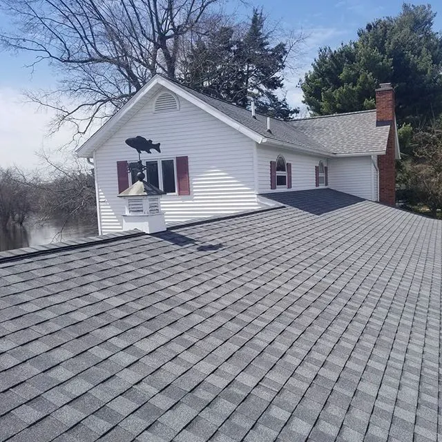 southbendroof Picture 6