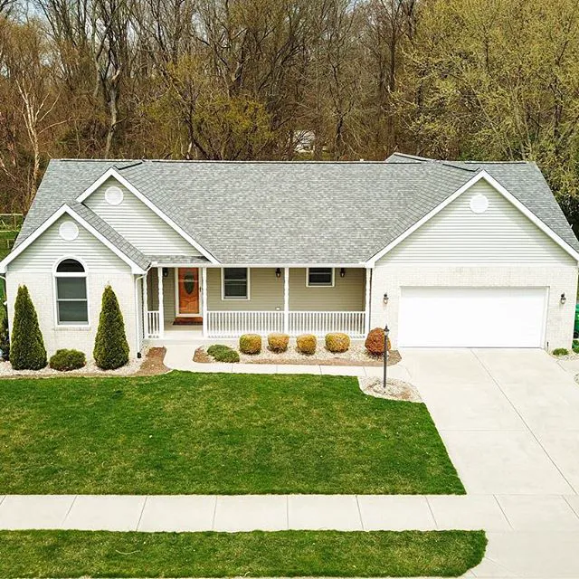 southbendroof Picture 4