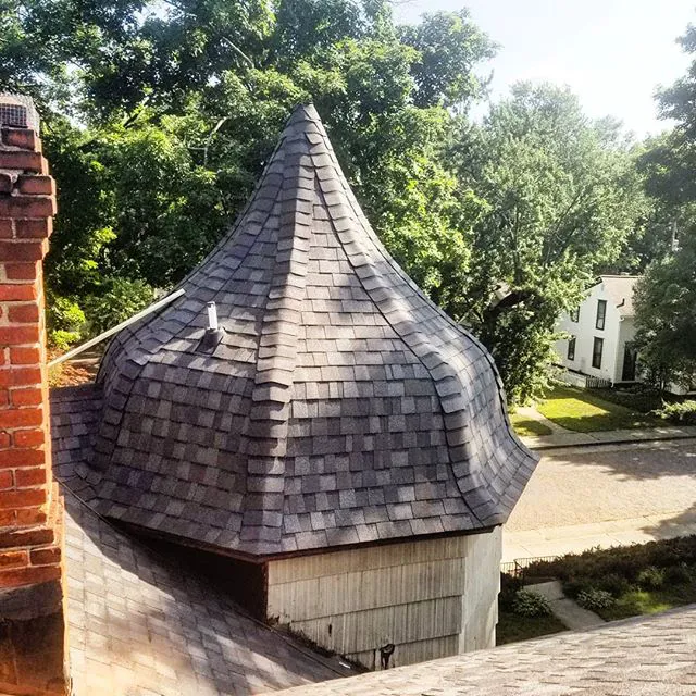 southbendroof Picture 3