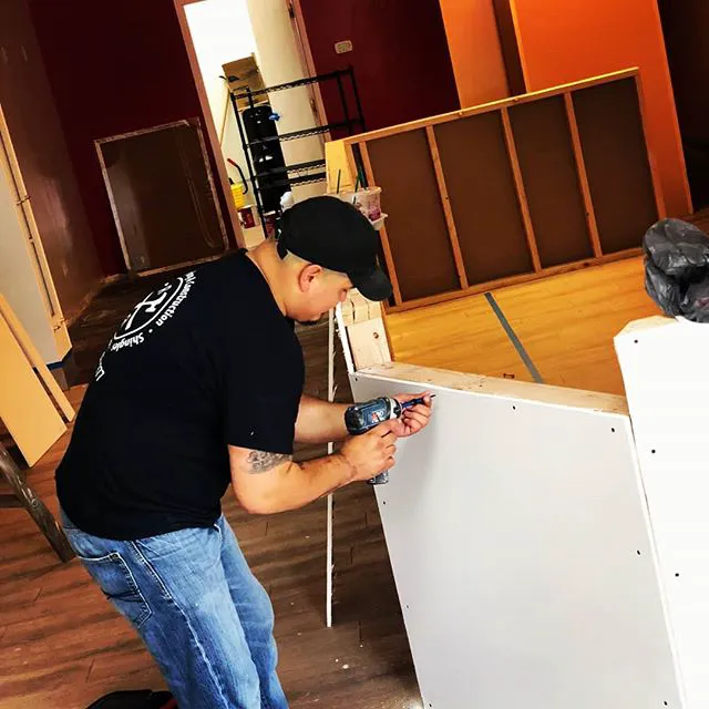 southbendroof Picture 7