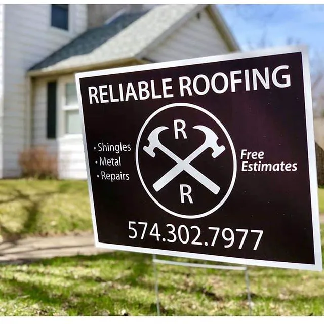 southbendroof Picture 8