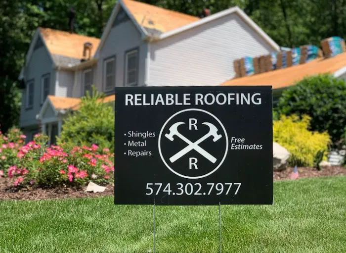 southbendroof Picture 9