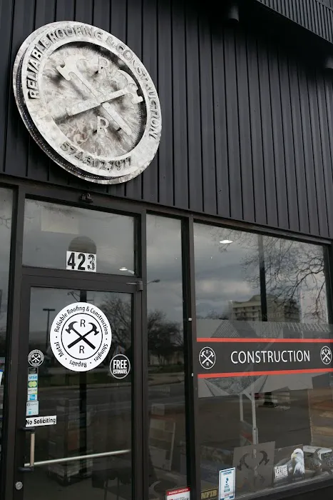 southbendroof Picture 10