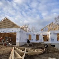 Reliable Roofing & Construction ico