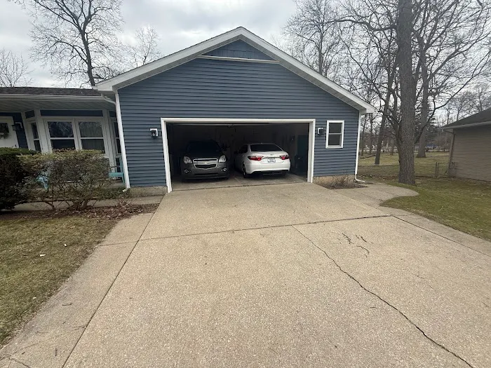 Reliable Roofing & Construction Picture 2