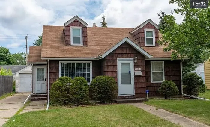 Reliable Roofing & Construction Picture 3