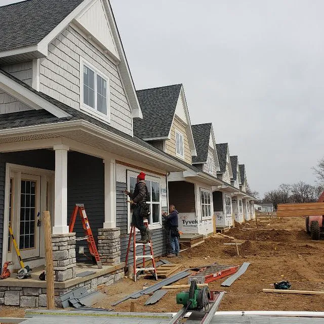 Reliable Roofing & Construction Picture 4