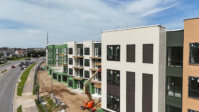 Reliable Roofing & Construction Picture 5